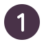 Number